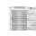 Samsung CHLODZ-ZAMR SAMSUNG BRB 260131 WW ### - 1390313 - zdjęcie 6